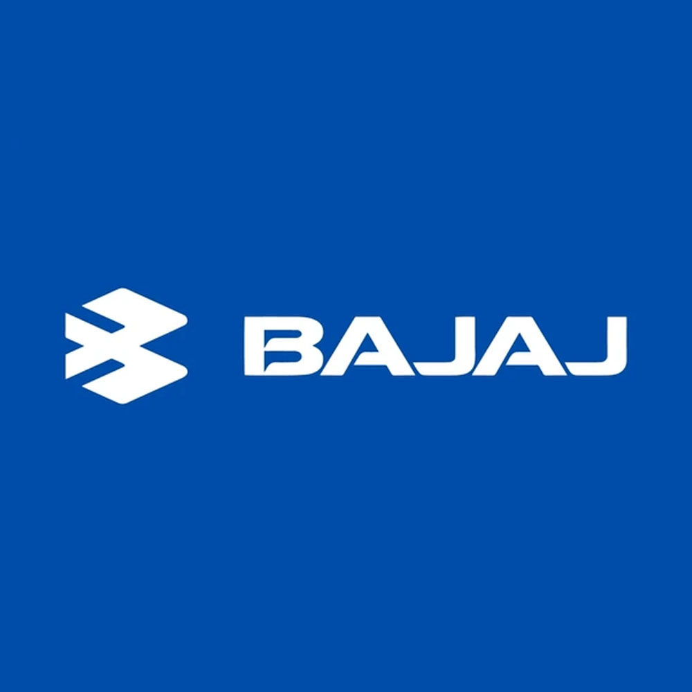 bajaj