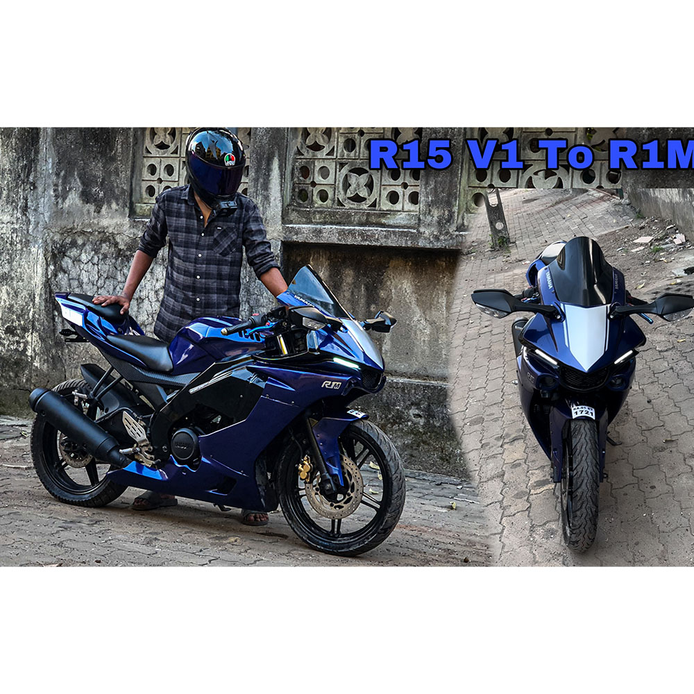 R15v1